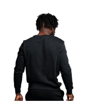 -KAPPA-SUDADERA-CURY-NEGRO-HOODIE-34112XW-005-MULTICOLOR