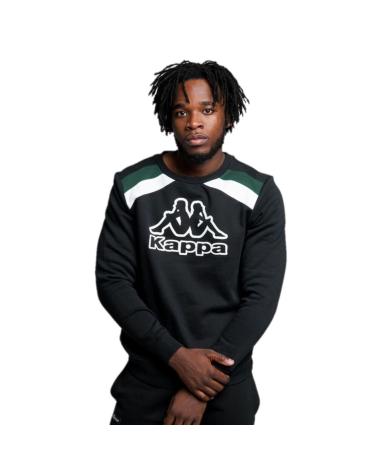 -KAPPA-SUDADERA-CURY-NEGRO-HOODIE-34112XW-005-MULTICOLOR