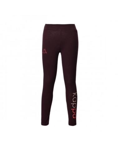 -KAPPA-LEGGINGS-BLUE-VIOLETA-3115LDW-BVP-MULTICOLOR