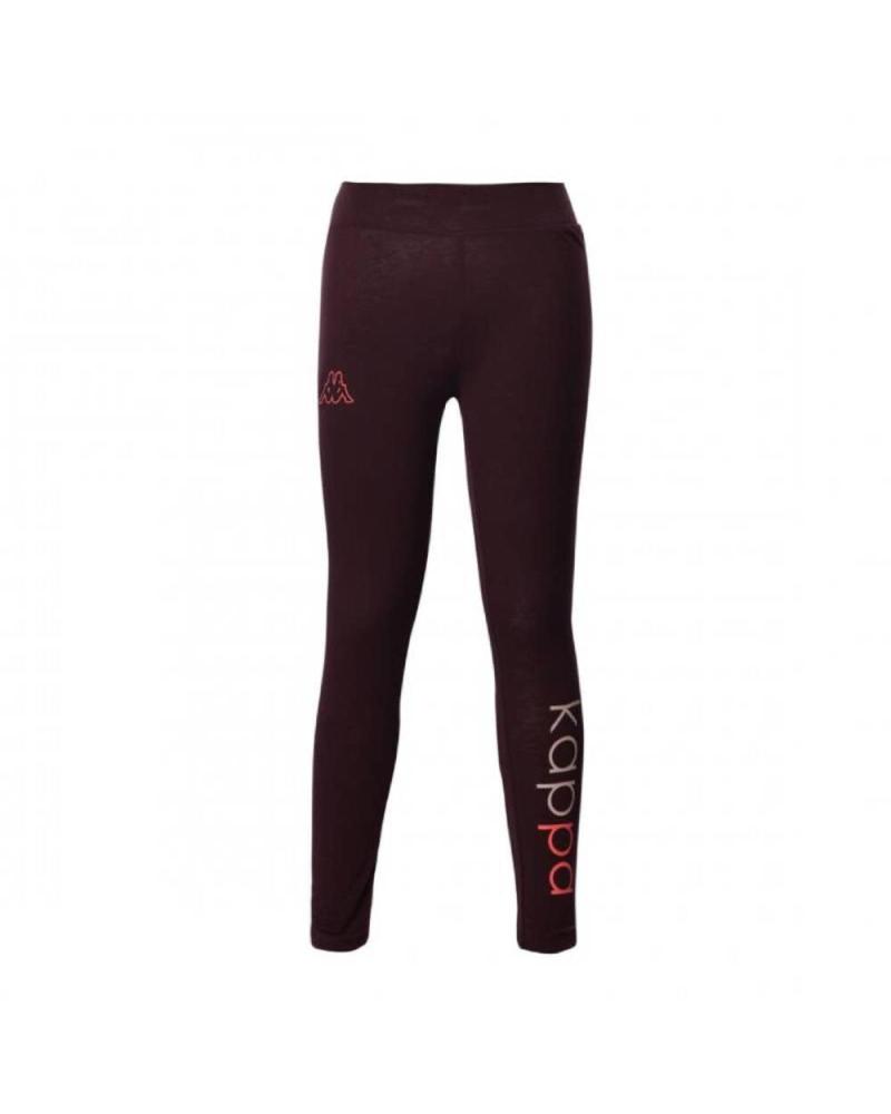 -KAPPA-LEGGINGS-BLUE-VIOLETA-3115LDW-BVP-MULTICOLOR -KAPPA-LEGGINGS-BLUE-VIOLETA-3115LDW-BVP-MULTICOLOR