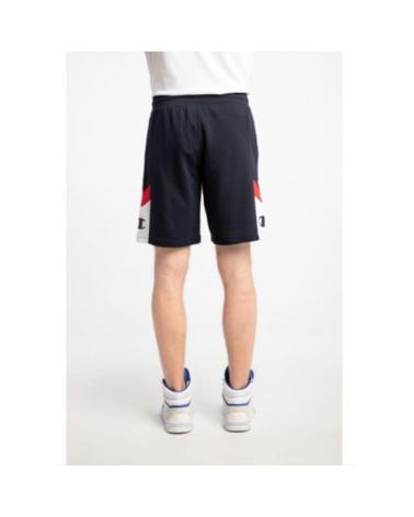 CHAMPION LEGACY 217193-BS501 NAVY/RED AZUL MARINO