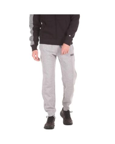 -CHAMPION-PANTALONES-LEGACY-216608-EM006-GRIS