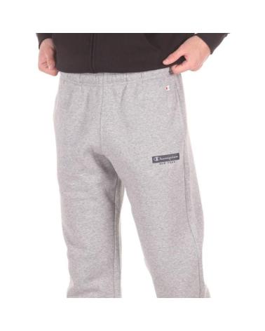 -CHAMPION-PANTALONES-LEGACY-216608-EM006-GRIS