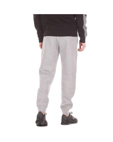 -CHAMPION-PANTALONES-LEGACY-216608-EM006-GRIS