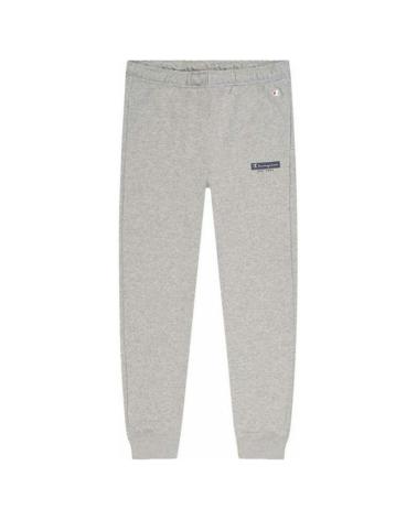 -CHAMPION-PANTALONES-LEGACY-216608-EM006-GRIS