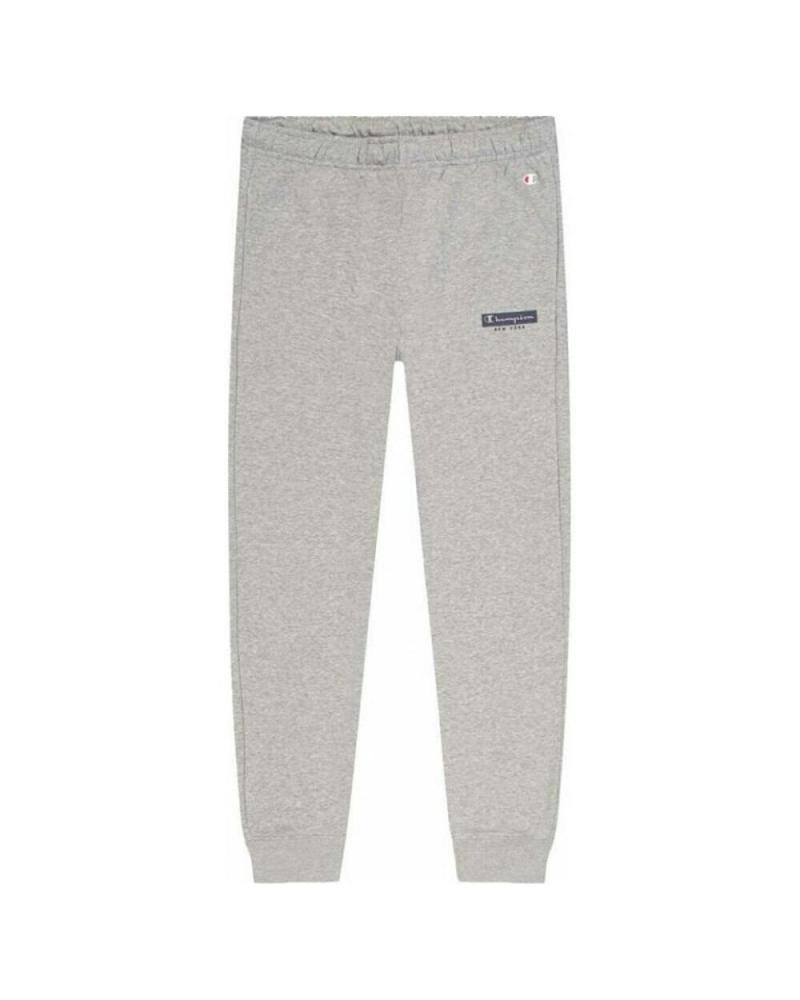 -CHAMPION-PANTALONES-LEGACY-216608-EM006-GRIS