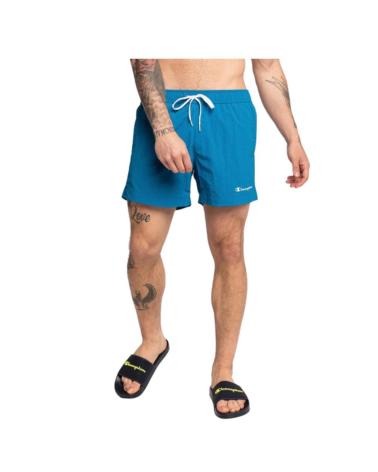 CHAMPION BANADOR EN PARA UNISEX AZUL