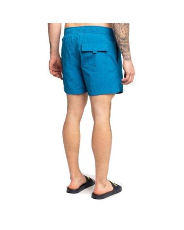 CHAMPION BANADOR EN PARA UNISEX AZUL