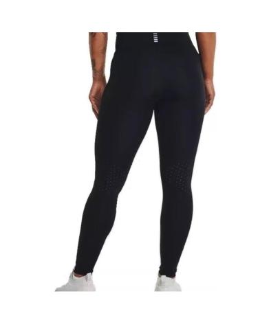 UNDER ARMOUR FLY FAST 3.0 TIGHT LEGGINGS 1369773-001 SCHWARZ NEGRO