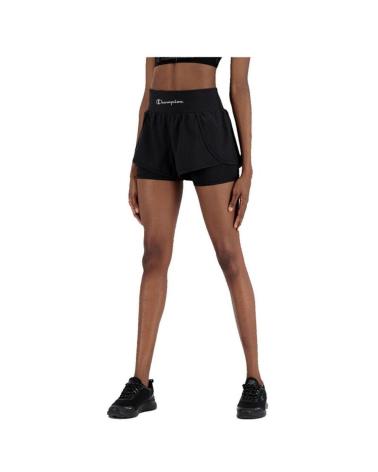 -CHAMPION-SHORT-DOBLE-114051-KK001-NEGRO