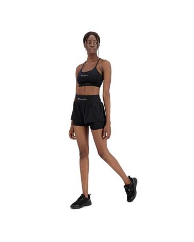 -CHAMPION-SHORT-DOBLE-114051-KK001-NEGRO