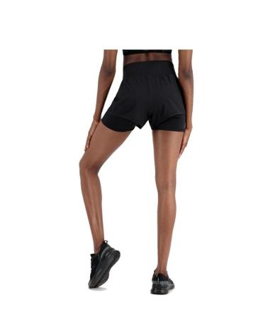 -CHAMPION-SHORT-DOBLE-114051-KK001-NEGRO