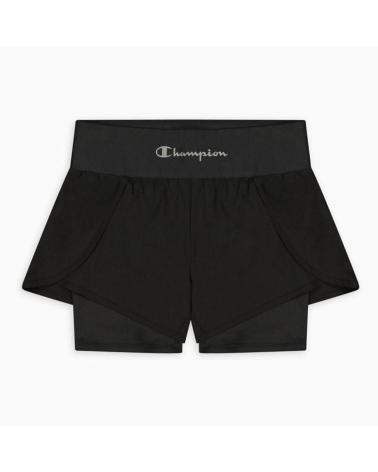 -CHAMPION-SHORT-DOBLE-114051-KK001-NEGRO