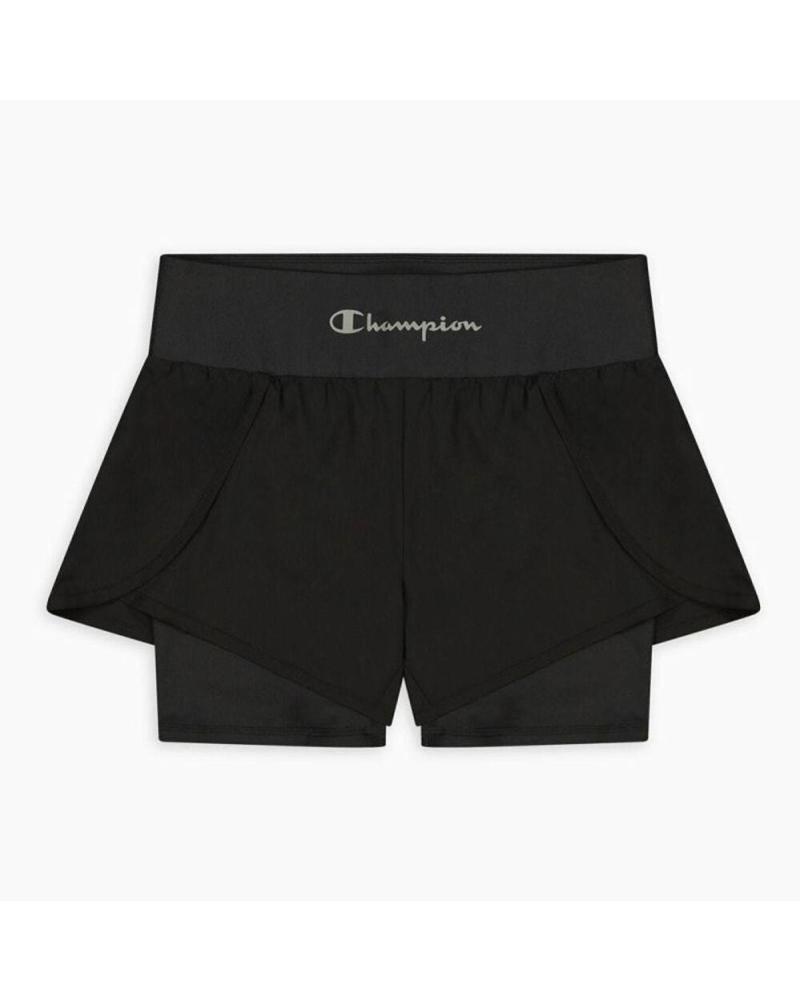 -CHAMPION-SHORT-DOBLE-114051-KK001-NEGRO