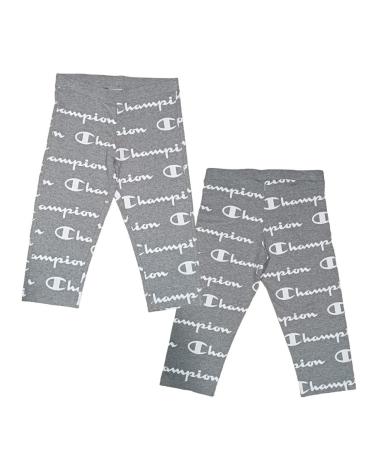 -CHAMPION-LEGGINGS-3-4-ALLOVER-MALLAS-PIRATAS-112621-EL002-GRIS