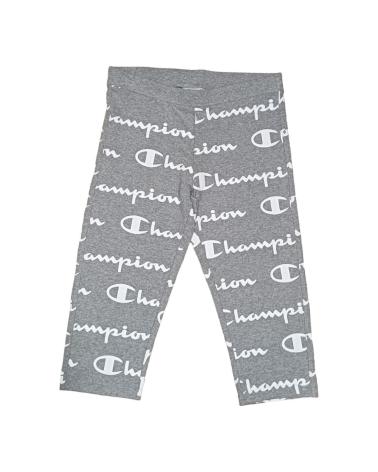 -CHAMPION-LEGGINGS-3-4-ALLOVER-MALLAS-PIRATAS-112621-EL002-GRIS