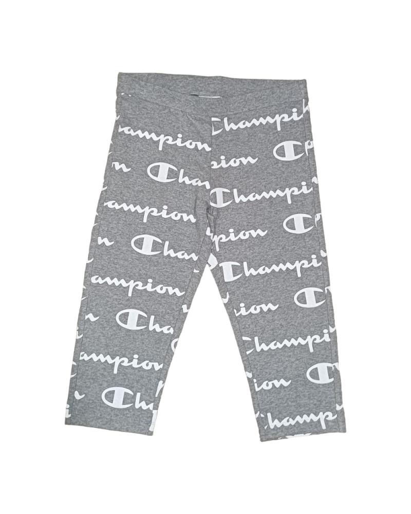 -CHAMPION-LEGGINGS-3-4-ALLOVER-MALLAS-PIRATAS-112621-EL002-GRIS