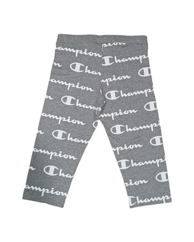 -CHAMPION-LEGGINGS-3-4-ALLOVER-MALLAS-PIRATAS-112621-EL002-GRIS