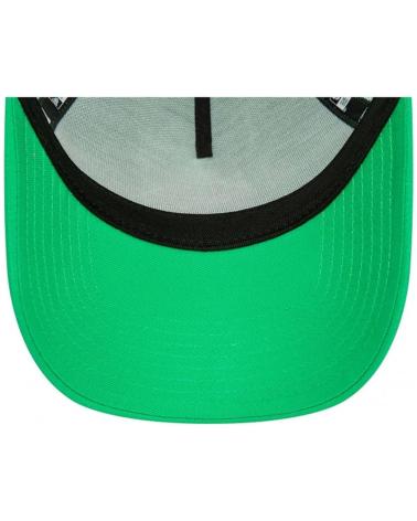 NEW ERA GORRA ESS EN COLOR PARA UNISEX VERDE