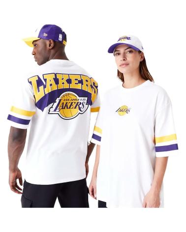 -NEW-ERA-CAMISETA-NBA-GRAPHIC-BLANCO