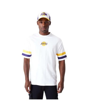 -NEW-ERA-CAMISETA-NBA-GRAPHIC-BLANCO