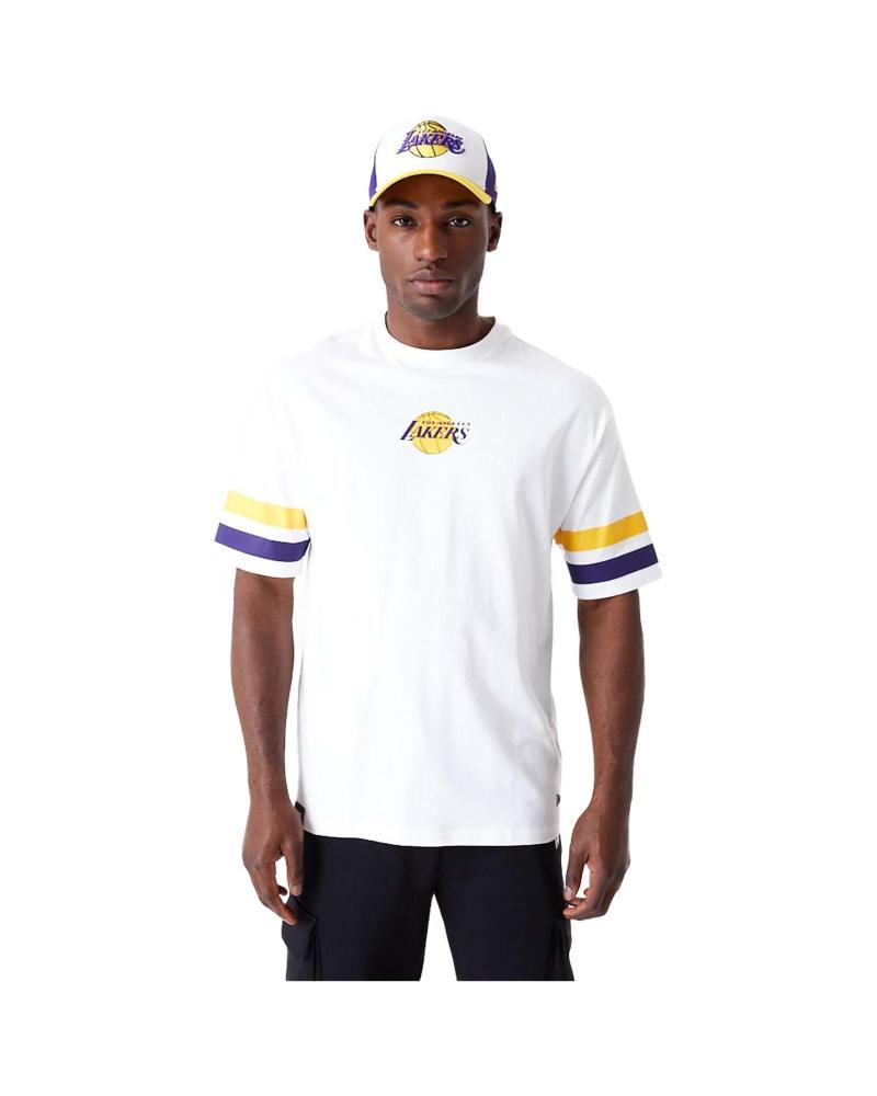 -NEW-ERA-CAMISETA-NBA-GRAPHIC-BLANCO