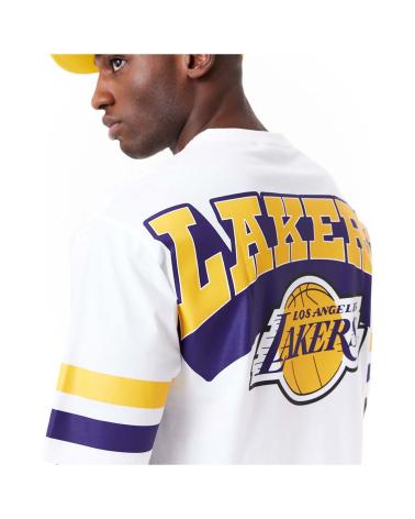 -NEW-ERA-CAMISETA-NBA-GRAPHIC-BLANCO