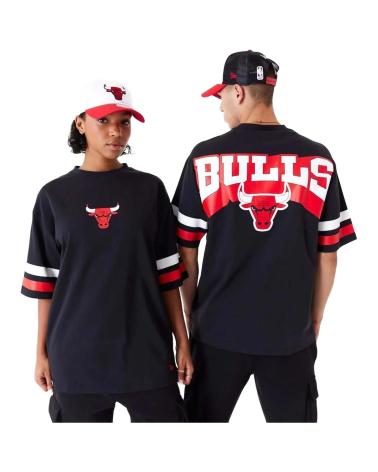 -NEW-ERA-CAMISETA-NBA-GRAPHIC-NEGRO