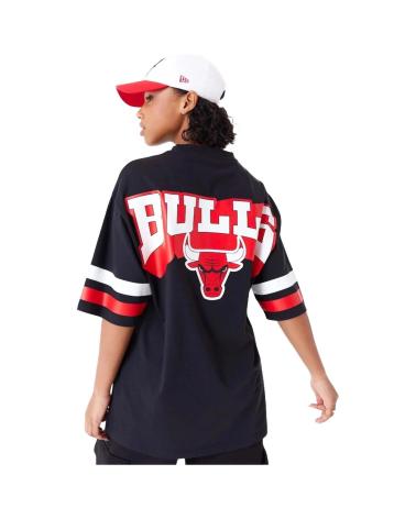 -NEW-ERA-CAMISETA-NBA-GRAPHIC-NEGRO