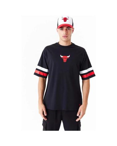 -NEW-ERA-CAMISETA-NBA-GRAPHIC-NEGRO