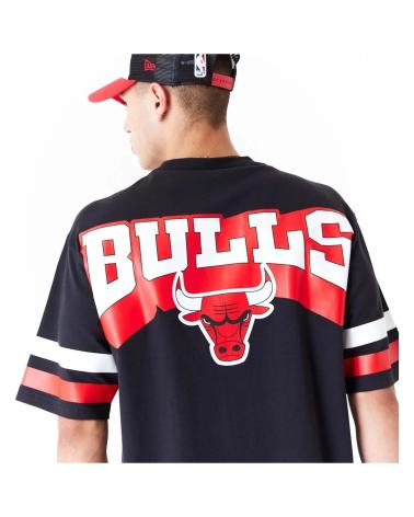 -NEW-ERA-CAMISETA-NBA-GRAPHIC-NEGRO