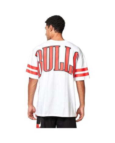 -NEW-ERA-CAMISETA-MLB-TEE-BLANCO