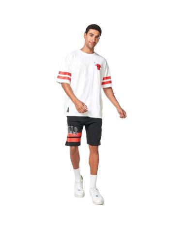 -NEW-ERA-CAMISETA-MLB-TEE-BLANCO