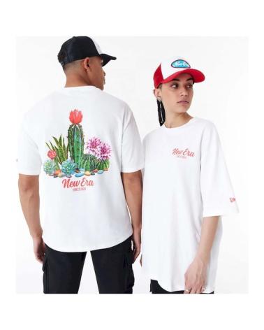 -NEW-ERA-CAMISETA-MLB-TEE-BLANCO