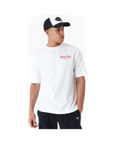 -NEW-ERA-CAMISETA-MLB-TEE-BLANCO