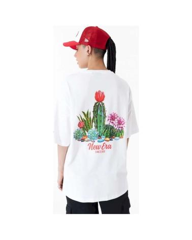 -NEW-ERA-CAMISETA-MLB-TEE-BLANCO