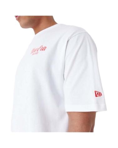 -NEW-ERA-CAMISETA-MLB-TEE-BLANCO