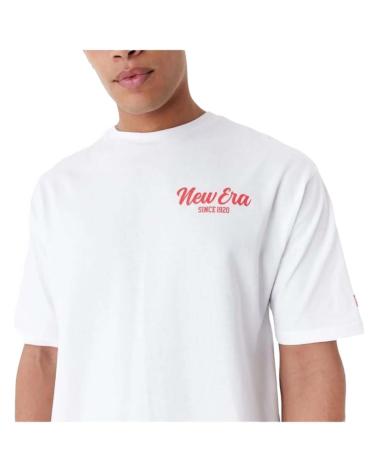 -NEW-ERA-CAMISETA-MLB-TEE-BLANCO