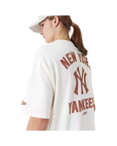 -NEW-ERA-CAMISETA-MLB-TEE-BEIGE