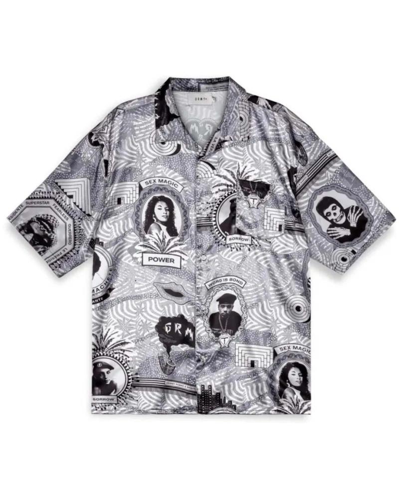 -GRIMEY-CAMISA-SUPASTAR-SATIN-GRIS