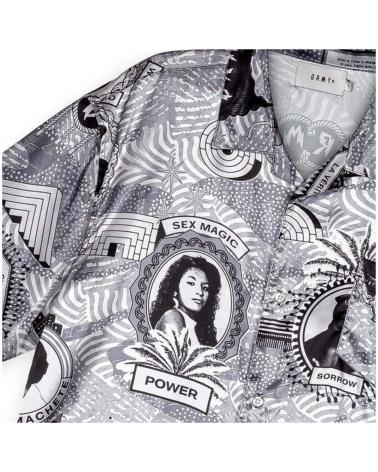 -GRIMEY-CAMISA-SUPASTAR-SATIN-GRIS