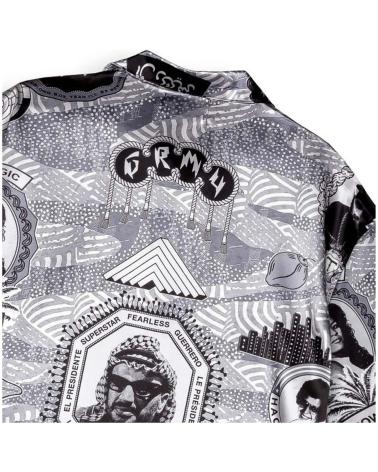 -GRIMEY-CAMISA-SUPASTAR-SATIN-GRIS