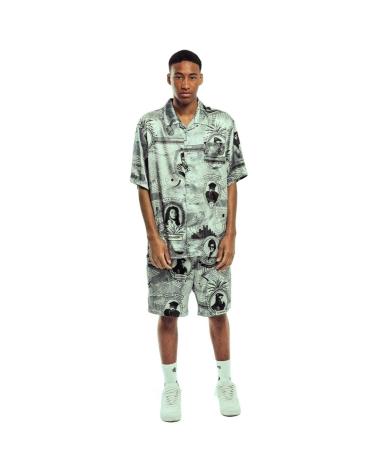 -GRIMEY-CAMISA-SUPASTAR-SATIN-GRIS