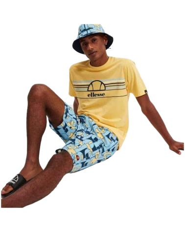 -ELLESSE-BANADOR-DARRALL-AZUL