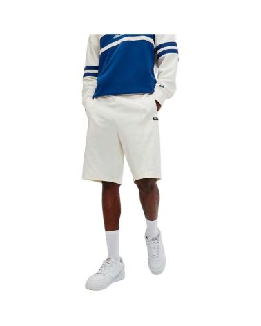 ELLESSE CALÇÕES BENZANO BEGE BEIGE