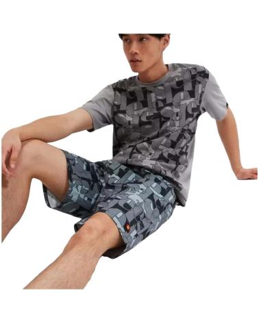 -ELLESSE-BANADOR-DARRALL-GRIS