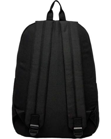 ELLESSE MOCHILA SAZINO EN COLOR PARA HOMBRE NEGRO