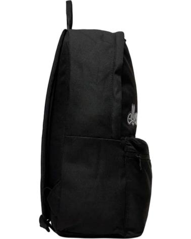 ELLESSE MOCHILA SAZINO EN COLOR PARA HOMBRE NEGRO
