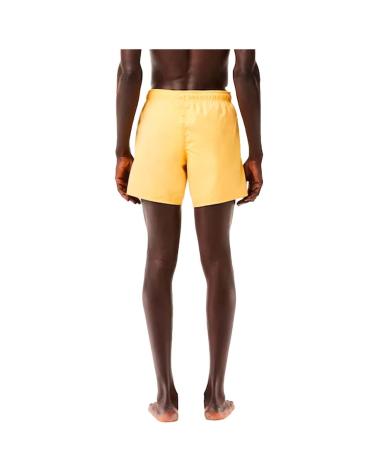 -LACOSTE-BANADOR-MAILLOT-DE-BAIN-AMARILLO