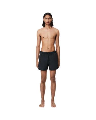 -LACOSTE-BANADOR-MAILLOT-DE-BAIN-ROSA